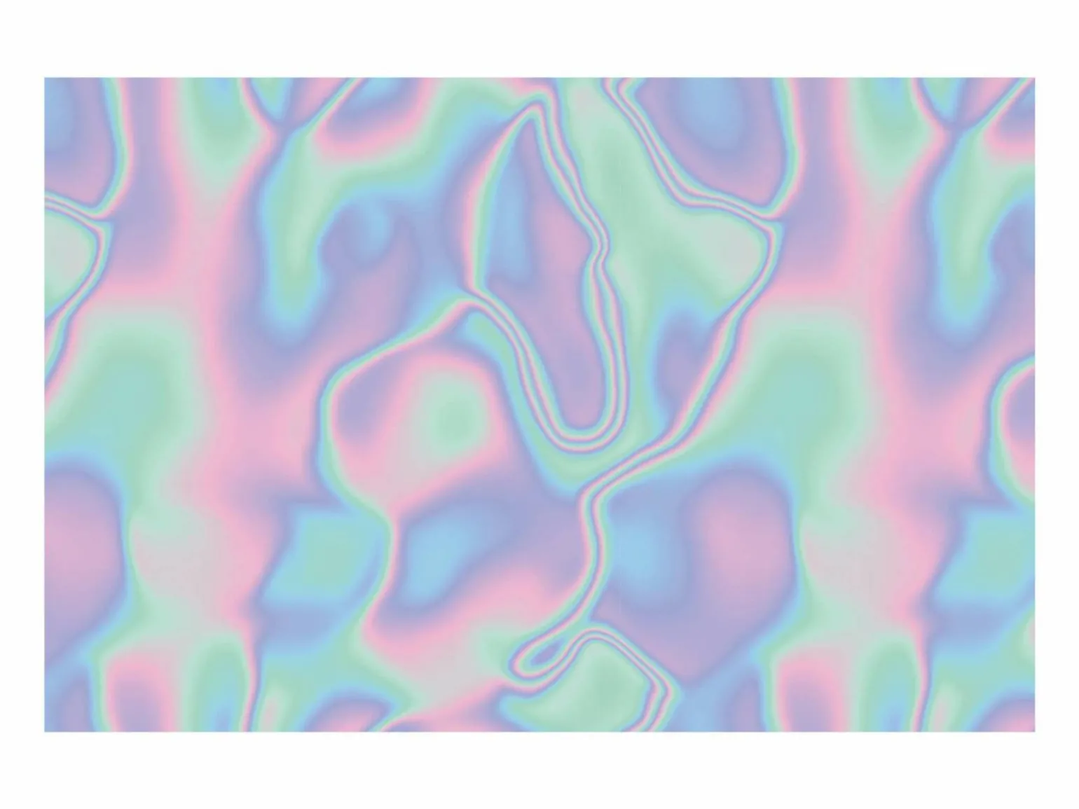 Gavepapir - Batik