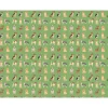 Gavepapir - Hunde