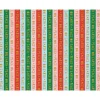 Gavepapir - Peace on Earth