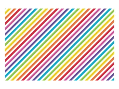 Gavepapir - Striber