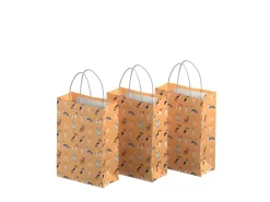 Gaveposer 3-pak - Hunde - Mellem