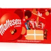 Gaveæske Maltesers & Friends
