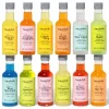 Gaveæske med Drinkmixere: Skinny Cocktails - Thoughtfully