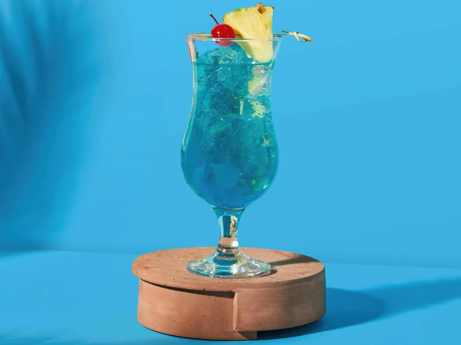 Gaveæske med Drinkmix: Mini Sampler - Thoughtfully