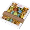 Gaveæske med Nougat - Niederegger