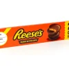 Gaveæske Reese’s Peanut Butter Cups