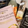 Gaveæske til Feinschmeckeren