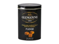 Glengoyne Fudge 250 gram