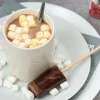 Gnaw Varm Chokolade Smagseventyr 8-pak