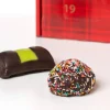 GodBiten Julekalender