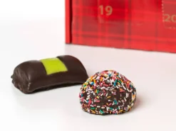 GodBiten Julekalender