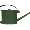 Guldkanden