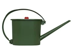 Guldkanden