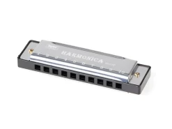 Harmonika