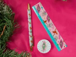 Harry Potter Honeydukes Julekalender
