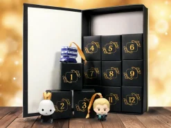 Harry Potter Julekalender - Juletræspynt