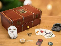 Harry Potter Julekalender Samlerboks