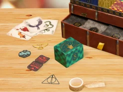 Harry Potter Julekalender Samlerboks