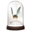 Harry Potter Lampe