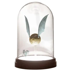 Harry Potter Lampe