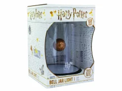 Harry Potter Lampe