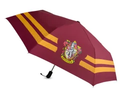 Harry Potter paraply - Gryffindor