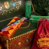 Harry Potter Quidditch Deluxe Julekalender