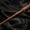 Harry Potter Tryllestav af Chokolade