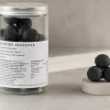 Haupt Lakrids Fucking Fabulous