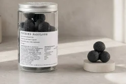Haupt Lakrids Fucking Fabulous