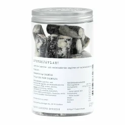 Haupt Lakrids Svenskjävlar!