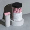 Haupt Lakrits Heta Svenskjävlar!