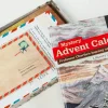 Hidden Games Julekalender - Professor Charlie's World Tour