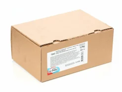 Hindbærbåde Bland-selv Slik i kasser 4 kg