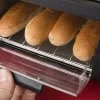 Hot Dog Maker