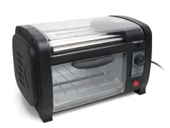 Hot Dog Maker
