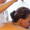 Hovedbundsmassager