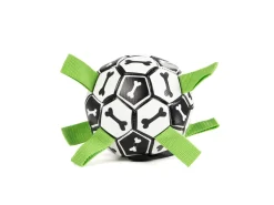 Hundefodbold