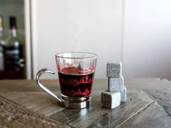 Ice Cube of Sweden