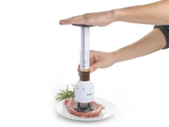 2-in-1 Marinator - KitchPro