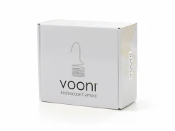 Inspektionskamera til Mobiltelefon - Vooni