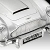 James Bond Aston Martin DB5 Julekalender