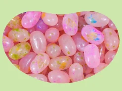 Jelly Belly Beans Tutti-Frutti 1 kg