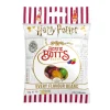 Jelly Belly Bertie Bott’s Every Flavour Beans