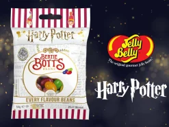 Jelly Belly Bertie Bott’s Every Flavour Beans