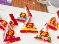 Jelly Belly Jelly Beans Julekalender