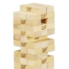 Jenga Spil