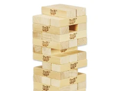 Jenga Spil