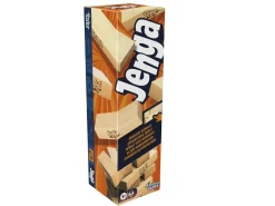 Jenga Spil
