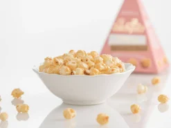 Joe & Seph’s Prosecco Popcorn